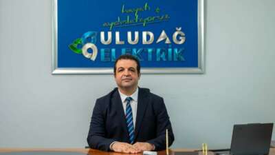 Dünya genelinde her 8