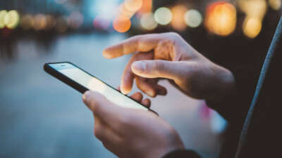 Cep telefonu alacaklar dikkat! Kredi vade sınırları değişti BDDK, cep telefonu alımı için