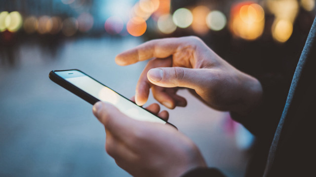 Cep telefonu alacaklar dikkat! Kredi vade sınırları değişti BDDK, cep telefonu alımı