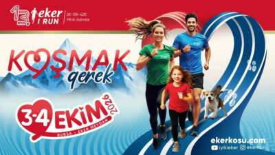 Bursa’da 3-4 Ekim 2026 tarihlerinde