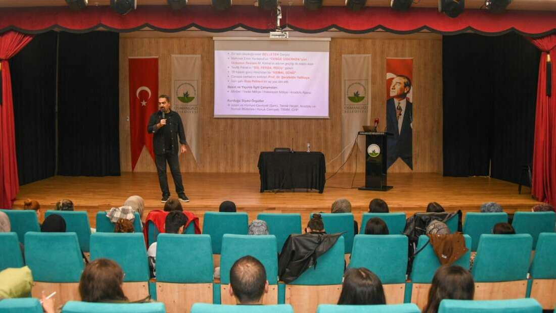 Osmangazi Belediyesi, üniversite ve