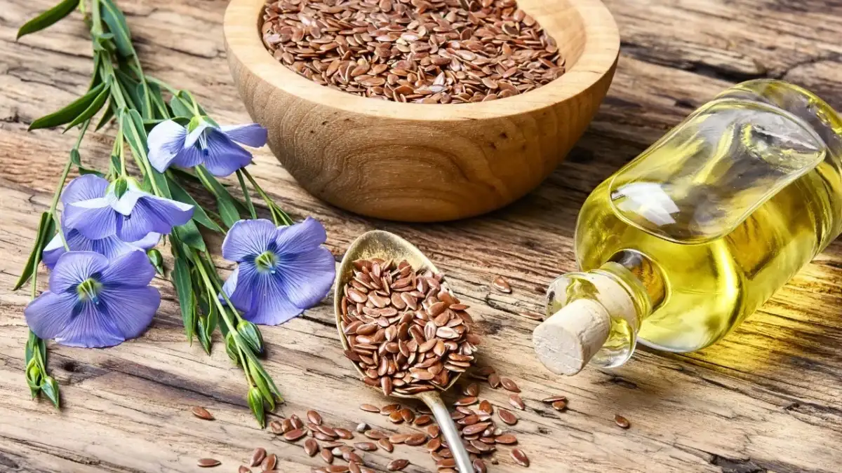 Keten tohumu faydaları nelerdir? Nasıl tüketilir?
