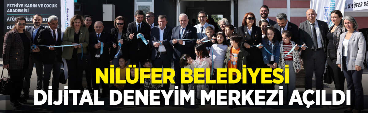 Sanal gerçeklikten artırılmış gerçekliğe, yapay