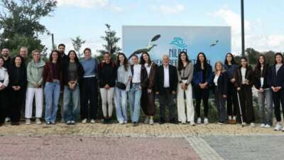 Nilüfer Belediyespor Eker Voleybol A