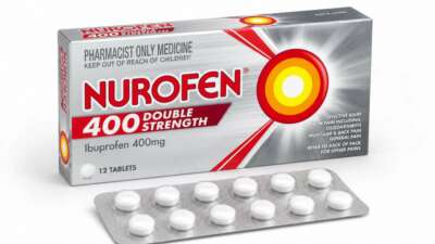Nurofen ne işe yarar, nasıl