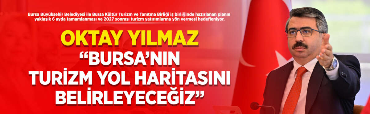 Tarihi, kültürel, gastronomik ve doğal