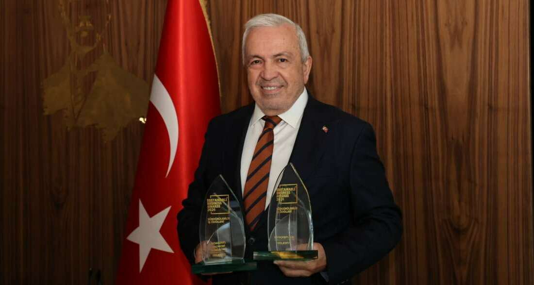 Nilüfer Belediyesi, atıl kamu