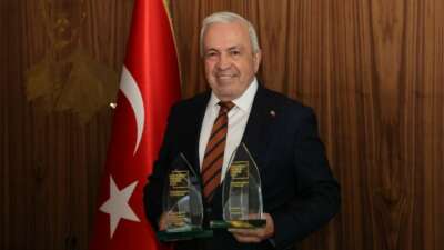 Nilüfer Belediyesi, atıl kamu arazilerini