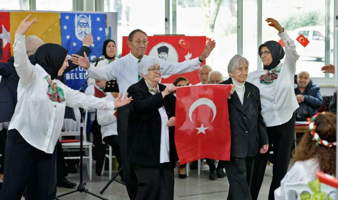 Bursa Büyükşehir Belediyesi, Cumhuriyet’in