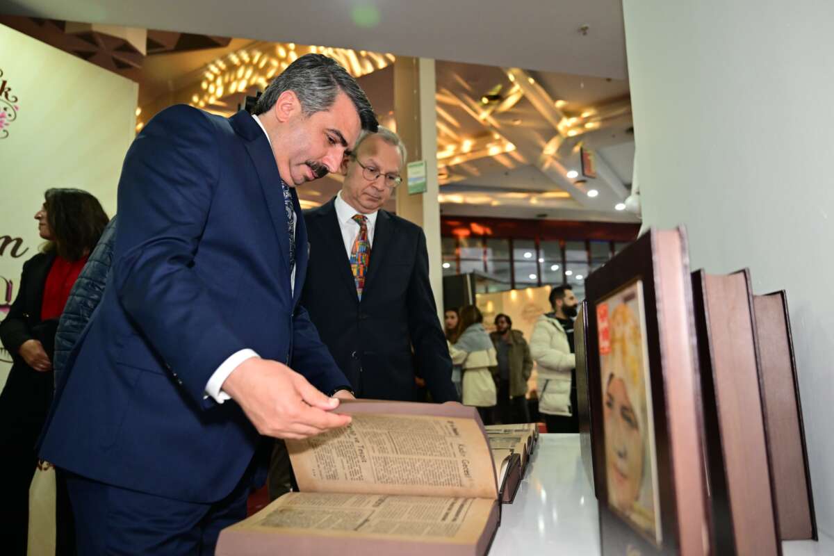 Yıldırım değişirken neyi korumalı?