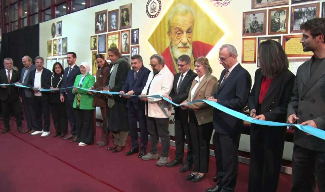 Bursa’nın Yıldırım ilçesinde 2026-2027