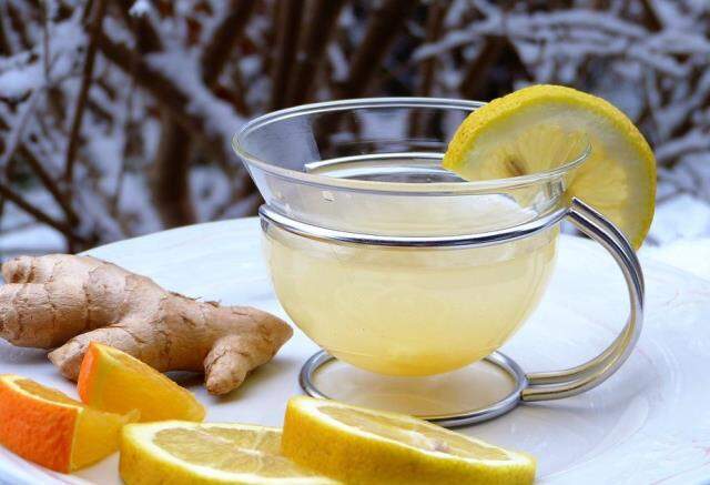Zencefilin faydaları nelerdir? Nasıl tüketilir? Zencefilin faydaları ve tüketim