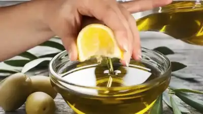 Sabah aç karnına tüketildiği öne