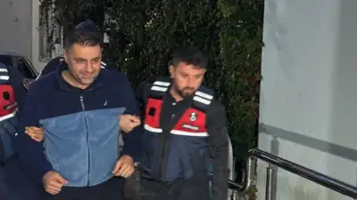 Adana Çukurova Belediyesi'ndeki usulsüzlüklere yönelik