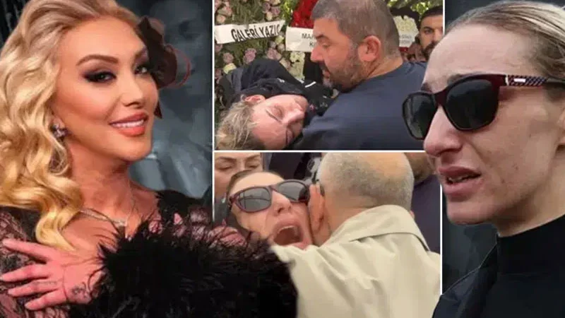 Güllü’nün ölümüne ilişkin davada