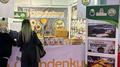 İnegöl’ün tarım değerleri, İnegöl Belediyesi