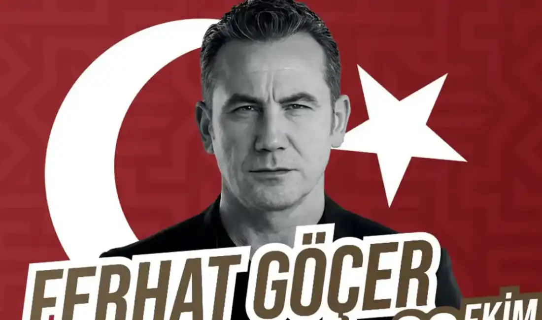 Bursa Büyükşehir Belediyesi, 29