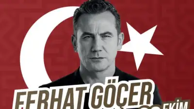 Bursa Büyükşehir Belediyesi, 29 Ekim