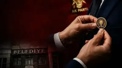 Gazeteci Sinan Burhan, İzmir’de dört,
