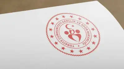 Gençlik ve Spor Bakanlığı, Kredi