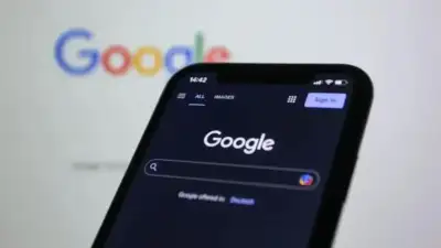 Teknoloji devi Google, gizlilik politikasında