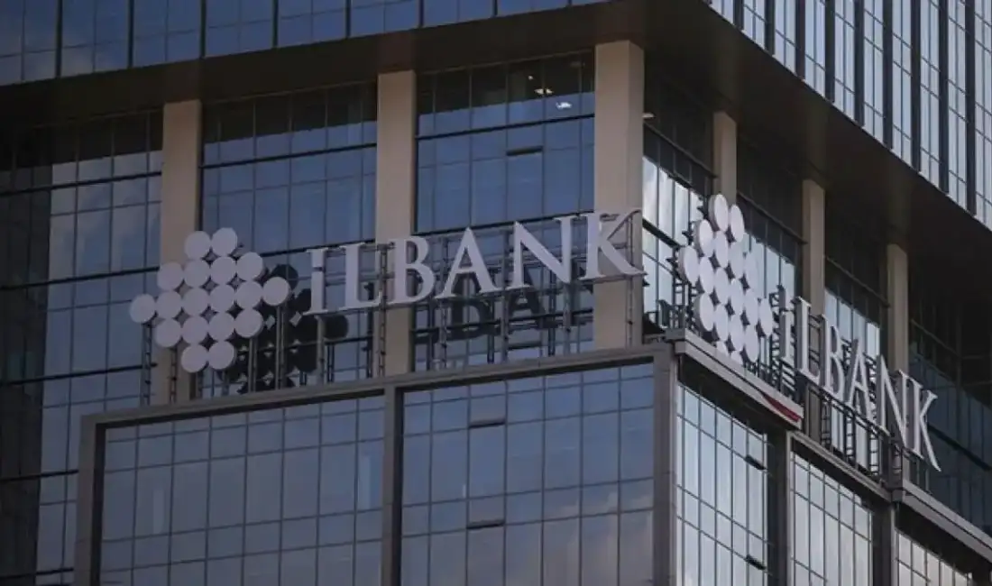 İller Bankası’nın sermayesi 250 milyar liraya çıkarıldı İller Bankası Anonim Şirketi’nin