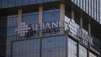 İller Bankası Anonim Şirketi’nin sermayesinin