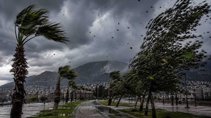 Bursa’da hafta sonu plan yapmadan önce bu haberi mutlaka okuyun! Bursa’da hafta sonu hava