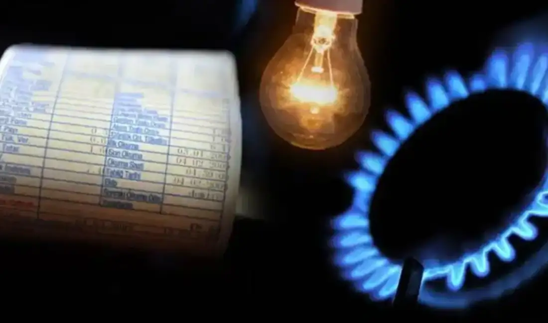 Elektrik ve doğal gaza zam gelecek mi? Enerji ve Tabii Kaynaklar
