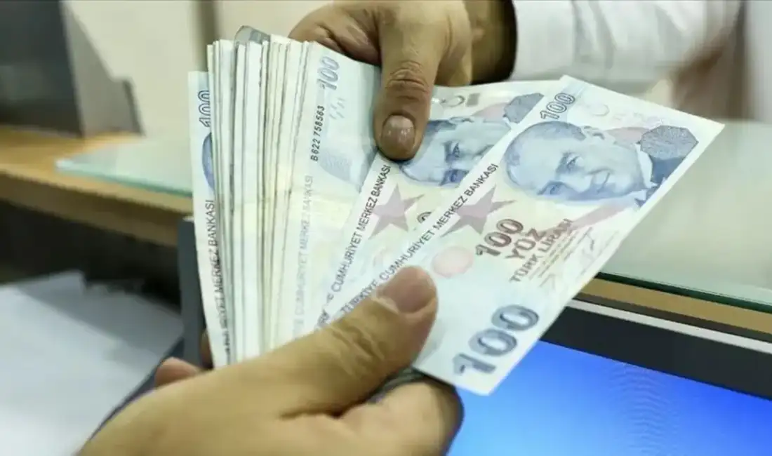 Kıdem ve ihbar tazminatında kritik fark! Kıdem ve ihbar tazminatı