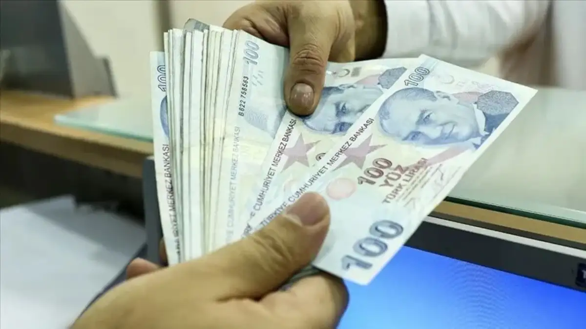Kıdem ve ihbar tazminatında kritik fark!