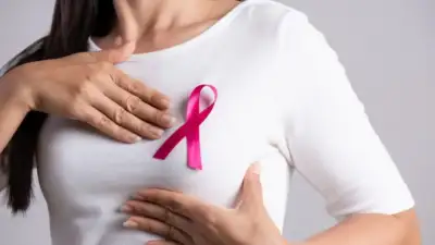 Tıbbi Onkoloji Uzmanı Prof. Dr.