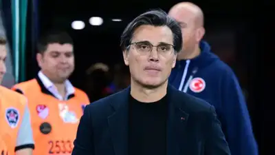 45 yıl sonra ilk kez