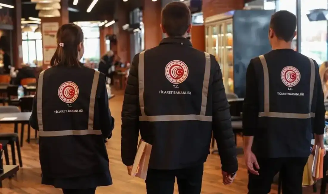 Bakanlık bir spor ürününün satışını yasakladı Ticaret Bakanlığı, 'Güvensiz Ürün