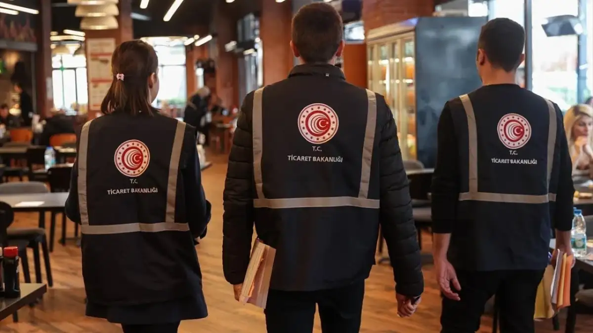 Bakanlık bir spor ürününün satışını yasakladı