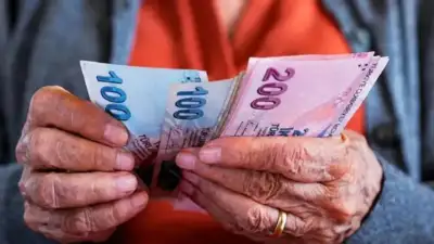 Hükümete çok yakın olan Sabah