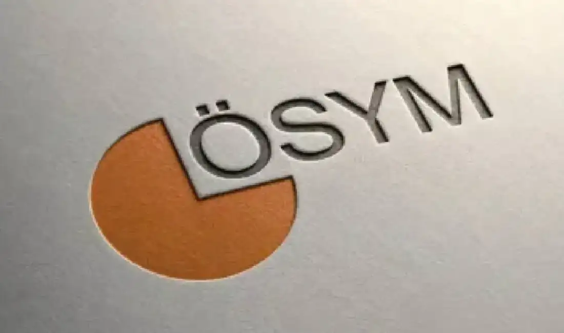 KPSS lisans sonuçları açıklandı Ölçme, Seçme ve Yerleştirme