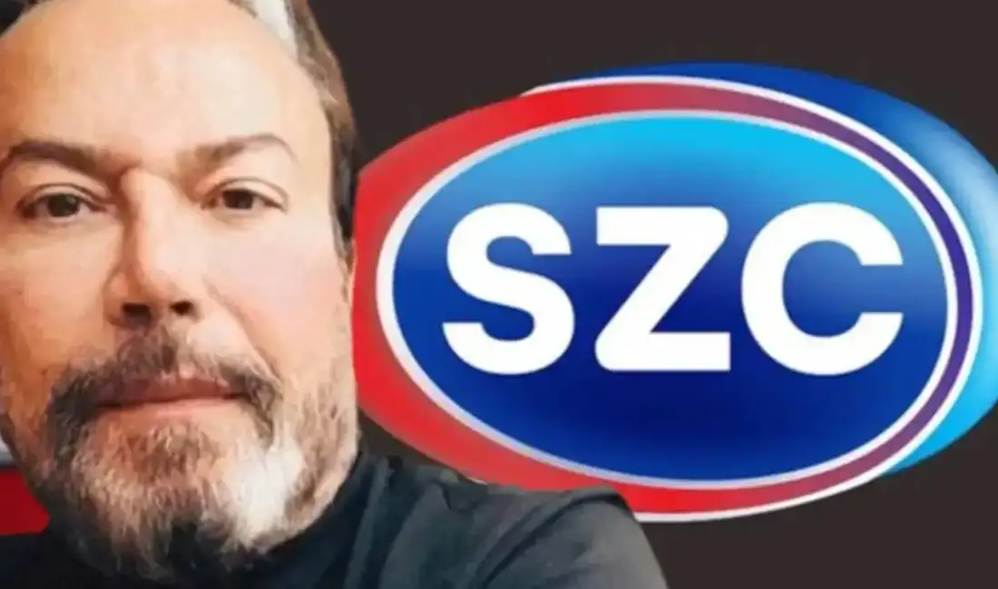 Ercüment İşleyen serbest bırakıldı Gözaltına alınan sözcü.com.tr Genel