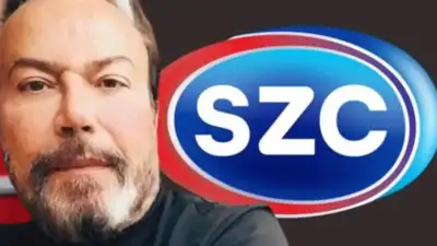 Gözaltına alınan sözcü.com.tr Genel Yayın