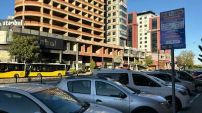 Bursa Büyükşehir Belediye Meclisi’nin 15
