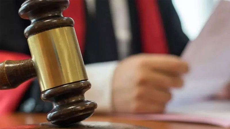 Milyonlarca işçiyi ilgilendiren karara