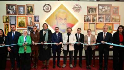Yıldırım Belediyesi, 2026-2027 Kültür Sanat