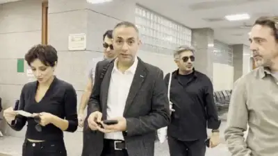 “Suçtan kaynaklanan mal varlığı değerlerini